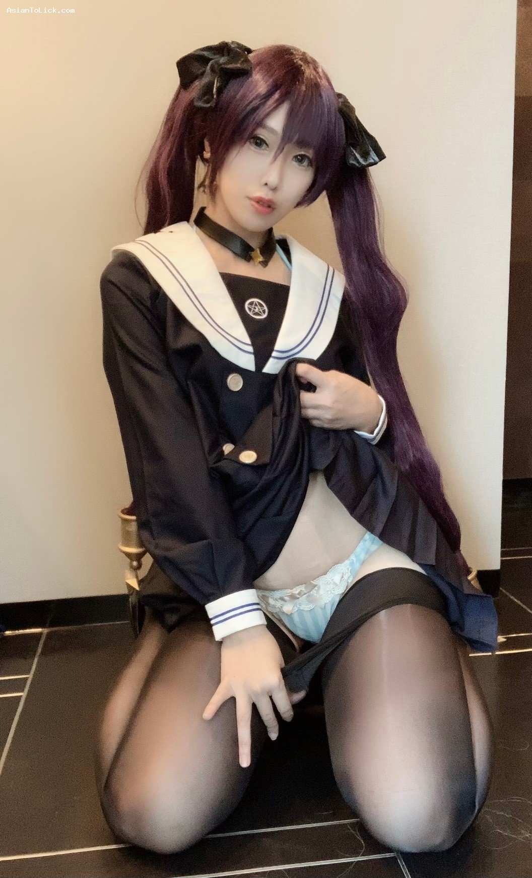 图库-[Rocksy Light] San Princess Mononoke - (71P)